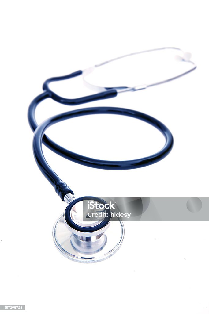 Perspective Healthcare  Close-up Stock Photo