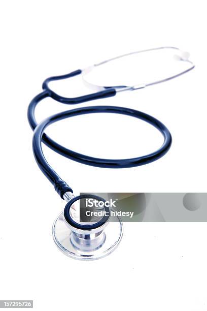 Perspective Healthcare Stock Photo - Download Image Now - Close-up, Color Image, Cut Out