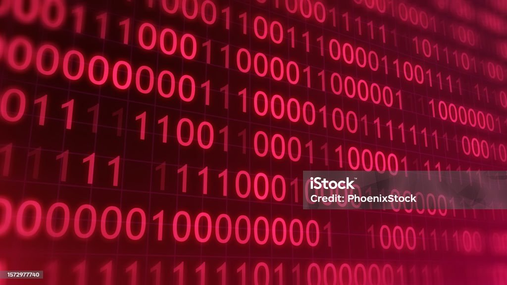 BINARY CODE 3D BG WITH CAMERA MOVEMENT. ABSTRACT BINARY 0 AND 1 CODE FALLING MATRIX STYLE. 3D LOOP BINARY BG. CONCEPT OF IOT, BIG DATA, DATA SCIENCE AND ALGORITHM. SCI-FI BG FOR MOVIES AND TECH. Big Data stock illustration BINARY CODE 3D BG WITH CAMERA MOVEMENT. ABSTRACT BINARY 0 AND 1 CODE FALLING MATRIX STYLE. 3D LOOP BINARY BG. CONCEPT OF IOT, BIG DATA, DATA SCIENCE AND ALGORITHM. SCI-FI BG FOR MOVIES AND TECH. Big Data stock illustration