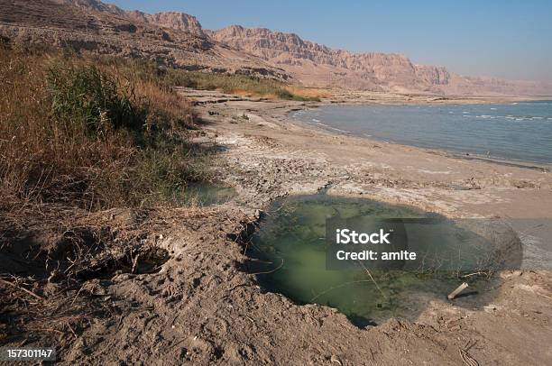 死海イスラエル - イスラエルのストックフォトや画像を多数ご用意 - イスラエル, ユダヤ山地, ユダヤ砂漠