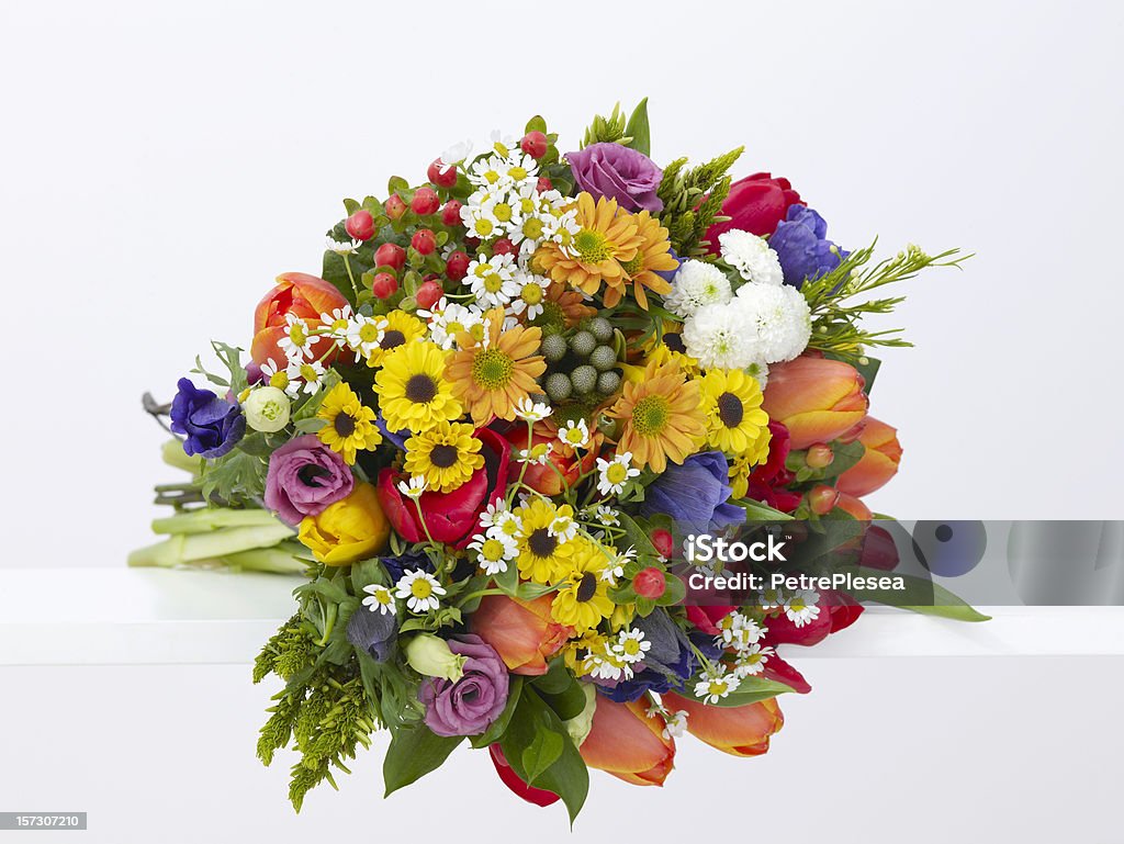 Flower bouquet Bouquet Stock Photo Flower bouquet Bouquet Stock Photo