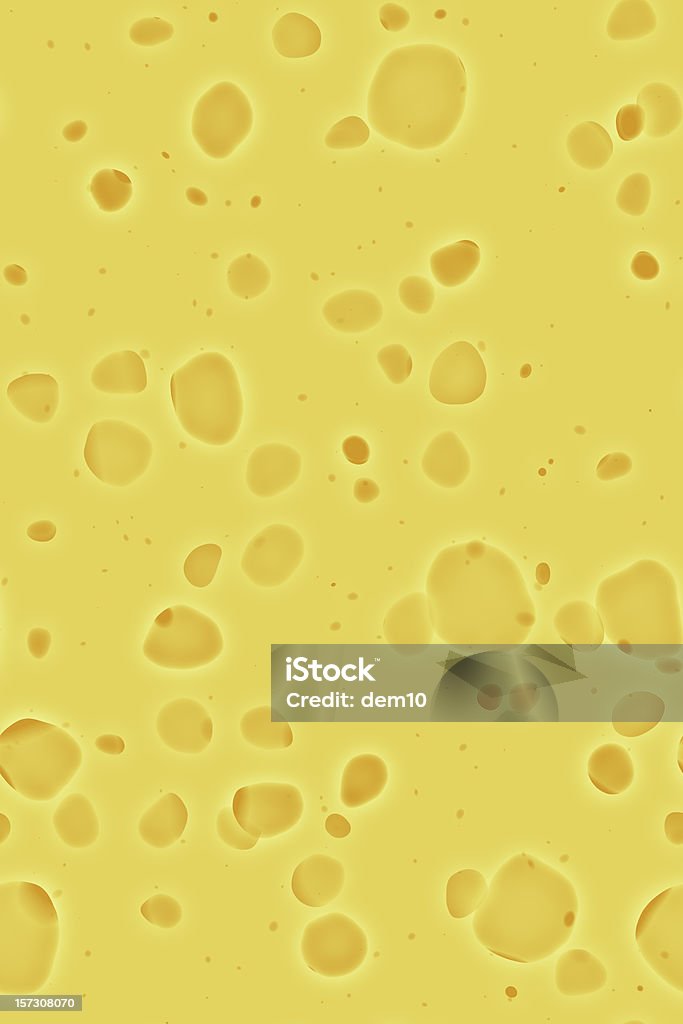Queijo suíço - Foto de stock de Queijo royalty-free