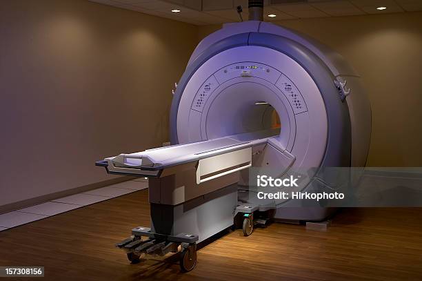 Mri ルーム - MRI装置のストックフォトや画像を多数ご用意 - MRI装置, 医療スキャン装置, カラー画像