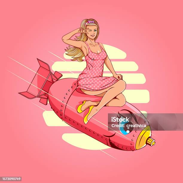My Image 23