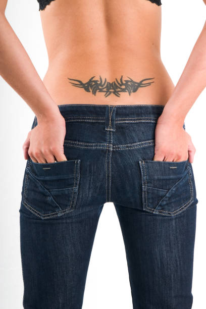 894 Bum Tattoo Stock Photos, Pictures & Royalty-Free Images - iStock 894 Bum Tattoo Stock Photos, Pictures & Royalty-Free Images - iStock