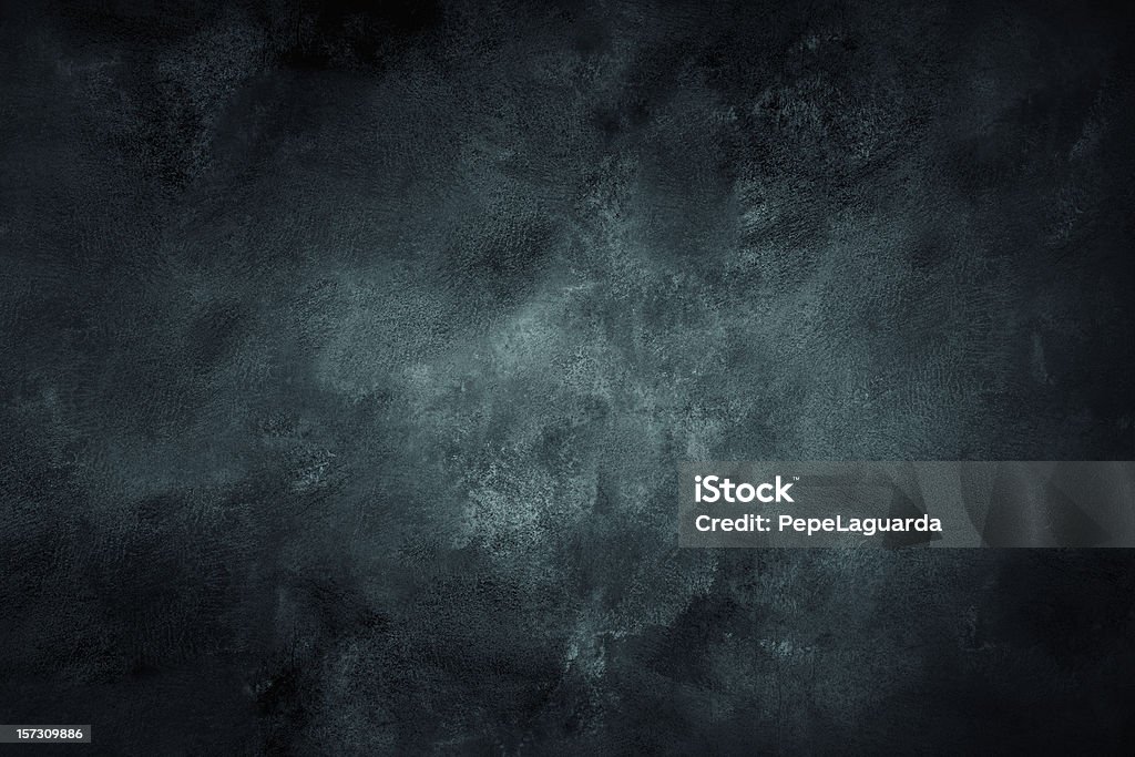The wall  Backgrounds Stock Photo