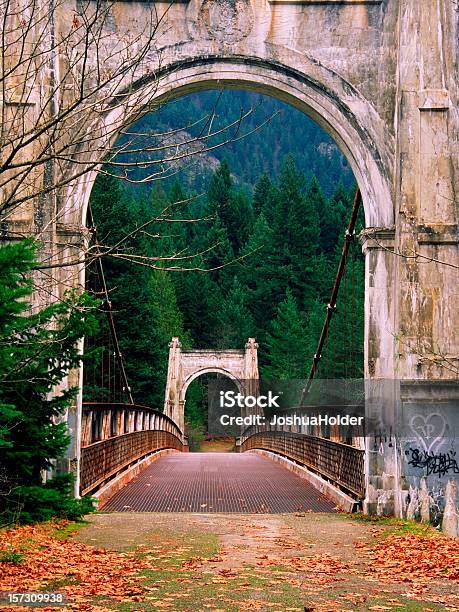 Ponte De Alexandria - Fotografias de stock e mais imagens de Antiguidade - Antiguidade, Ao Ar Livre, Betão