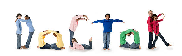 istock Pediatrician Kids Spell Doctor 157310318