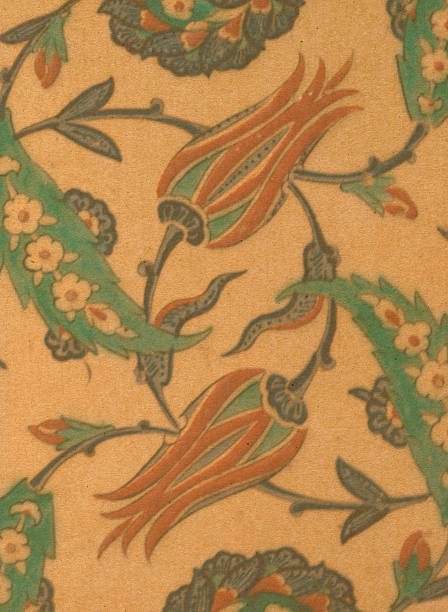 Please visit Oriental Paper Backgrounds Lightbox: