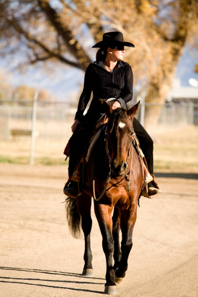 Shot of a beautiful young woman riding a horsehttp://195.154.178.81/DATA/i_collage/pi/shoots/783278.jpg