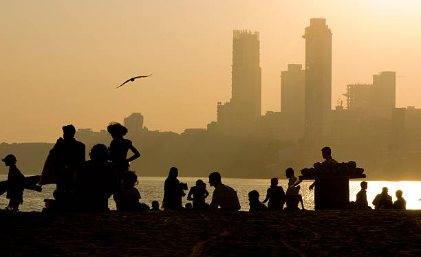 istock city and silhouettes 157311192