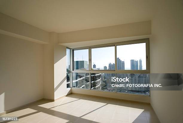 Foto de Novo Apartamento Na Cidade Do Panamá e mais fotos de stock de Panamá - Panamá, Edifício residencial, Na Beira