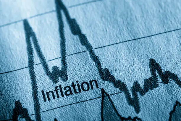 Photo of Inflation