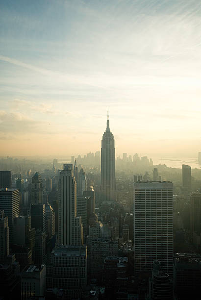 istock New York City 157312554