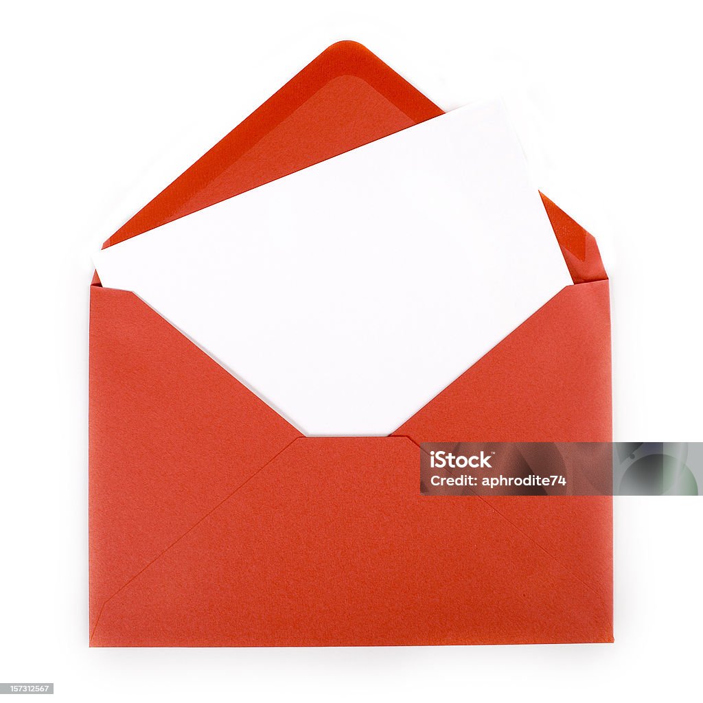 Photo libre de droit de Enveloppe Rouge Chinoise banque d'images et plus  d'images libres de droit de Enveloppe rouge chinoise - Enveloppe rouge  chinoise, Enveloppe, Ouvrir - iStock