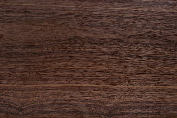 목재 낟알 질감 - wood wood grain dark hardwood floor 뉴스 사진 이미지