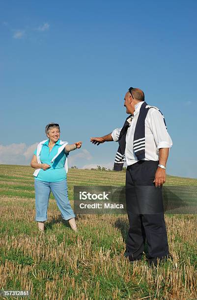 Foto de Se Diversão e mais fotos de stock de 50-54 anos - 50-54 anos, 60-64 anos, Adulto