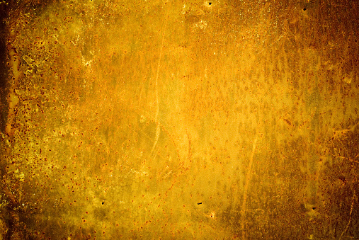 Grunge Background 1\n[url=http://www.istockphoto.com/file_search.php?action=file&lightboxID=2130629]More different texture for a background[/url]\n\n[url=http://www.istockphoto.com/file_closeup.php?id=5539920][img]http://www1.istockphoto.com/file_thumbview_approve/5539920/1/istockphoto_5539920-grunge-background.jpg\n[/img][/url][url=http://www.istockphoto.com/file_closeup.php?id=5539843][img]http://www1.istockphoto.com/file_thumbview_approve/5539843/1/istockphoto_5539843-old-ferruginous-sheet-of-iron.jpg\n[/img][/url]