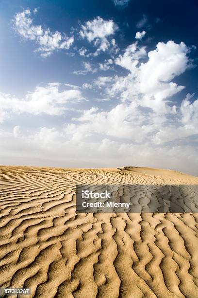 Sahara Desert Stock Photo - Download Image Now - Africa, Barren, Beauty