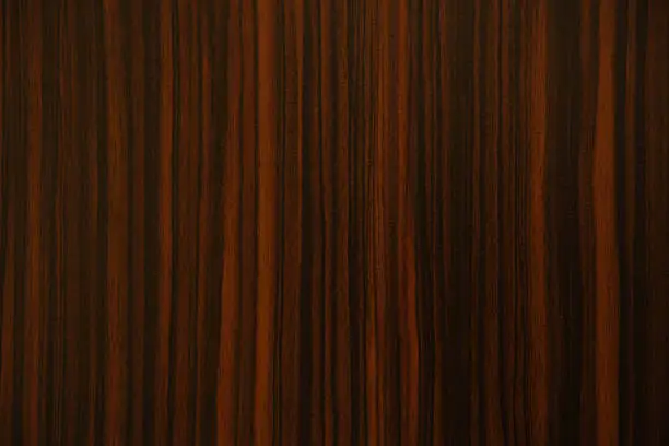 Ebony Wood Backgrounds