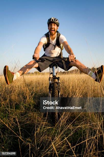 Spaß Übung Stockfoto und mehr Bilder von Aktiver Lebensstil - Aktiver Lebensstil, Aktivitäten und Sport, Bewegung