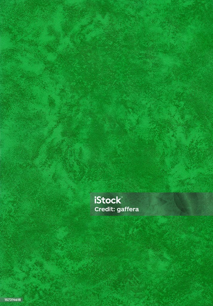 녹색 배경 XXL - 로열티 프리 밝은 색상 스톡 사진