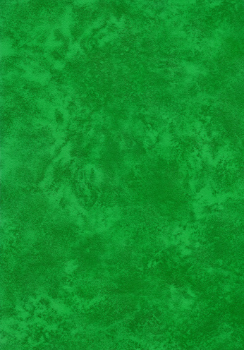old green leather useful as texture or backgrounds