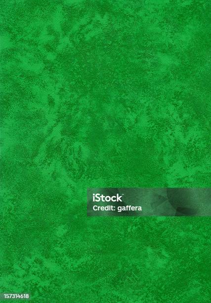 Green Background Xxl Stock Photo - Download Image Now - Vibrant Color, Abstract, Backgrounds