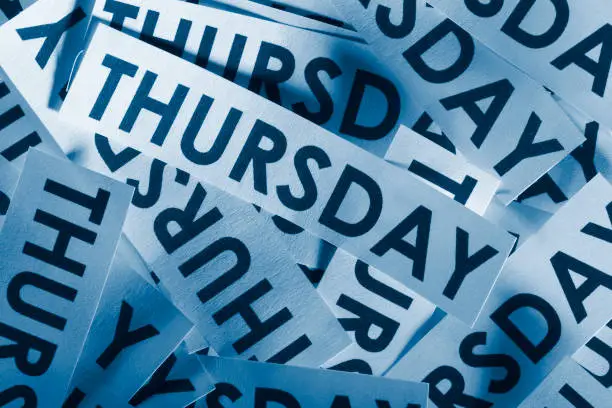 Thursday Wikipedia Thursday Pictures | Download Free Images on Unsplash