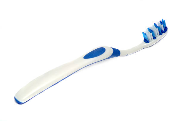 toothbrush