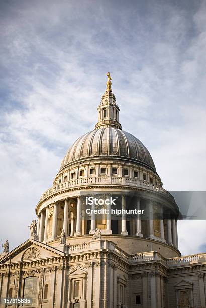 ロンドンセントポール大聖堂 - イエズス会のストックフォトや画像を多数ご用意 - イエズス会, イギリス, イングランド