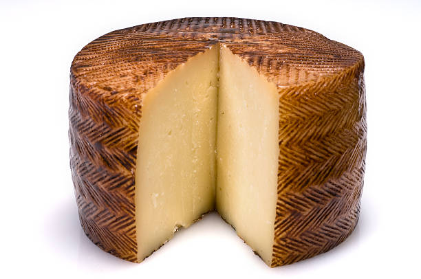 Manchego Cheese  machego stock pictures, royalty-free photos & images