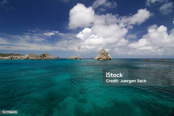Parque Nacional Ogasawara Foto de stock y más banco de imágenes de Islas Ogasawara - Islas Ogasawara, Azul, Isla