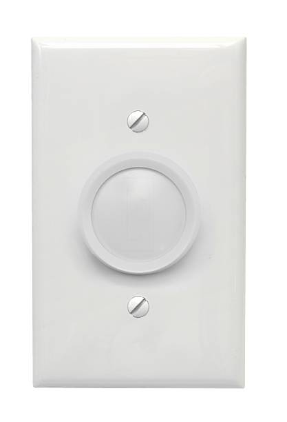 Light Dimmer  dimmer switch photos stock pictures, royalty-free photos & images