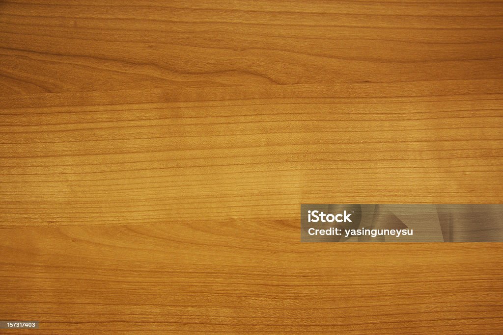 Wood Textured Wood Textured Background Backgrounds Stock Photo