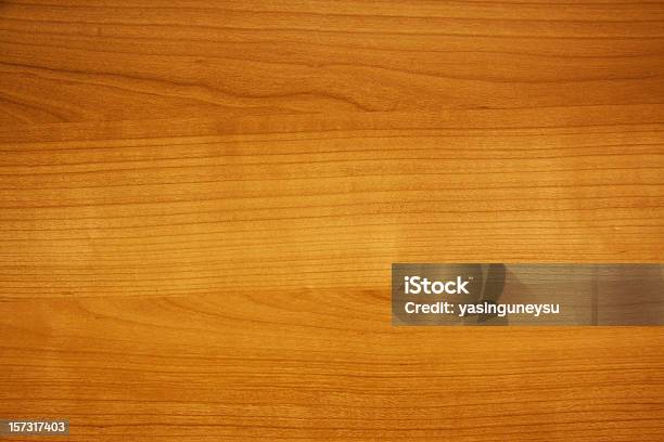 Wood Textured Stock Photo - Download Image Now - Backgrounds, Oak Tree, Wood Grain