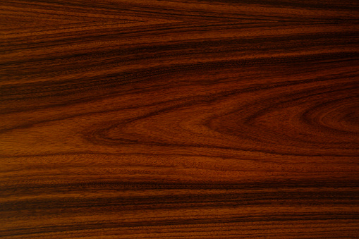 Wooden Textured