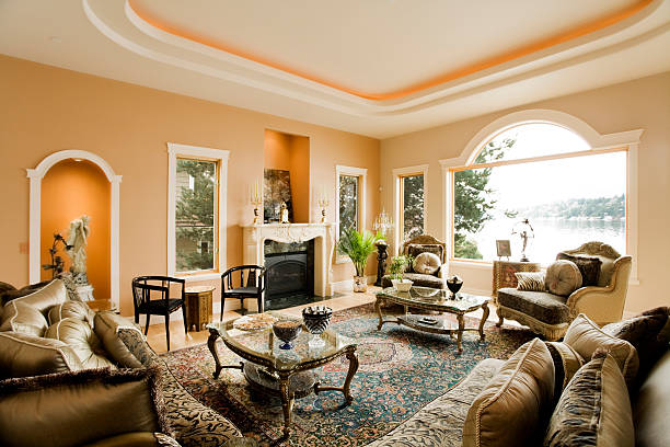 Architecture Stock Images, Photos of Living room, Dining Room, Bathroom, Kitchen, Bed room, Office, Interior photography. Architectural Photos by Frank Short. Photo images of Interiors and Exteriors of architecture. Stock photos of residential kitchens by architectural photographer Pictures of kitchen,bath, home, house, designs, layouts.
