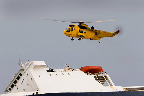 air sea rescue - export mot anglais photos et images de collection