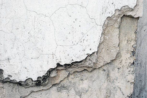 istock Texture of Concrete 157321250