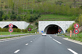 tunnel.jpg?b=1&s=170x170&k=20&c=sprttfrJ48LjgVai0Awp3VUEry-Q1-6oYuH5N16iB4w=