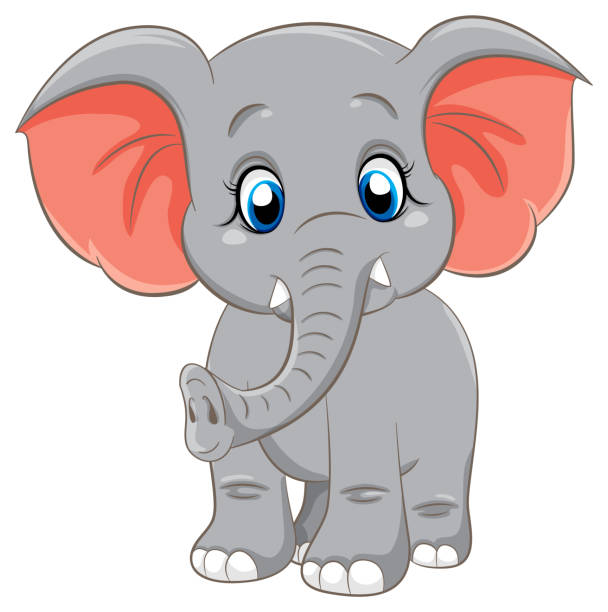 40+ Cartoon Characters With Big Ears Illustrations, Royalty-Free Vector Graphics & Clip Art - iStock 40+ Cartoon Characters With Big Ears Illustrations, Royalty-Free Vector Graphics & Clip Art - Istock