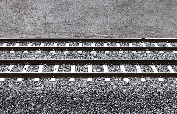 Tee Rails Vs Grove Rails 310+ Groove Train Stock Photos, Pictures & Royalty-Free Images - iStock