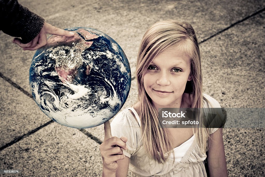 Nueva generación - Foto de stock de 14-15 años libre de derechos