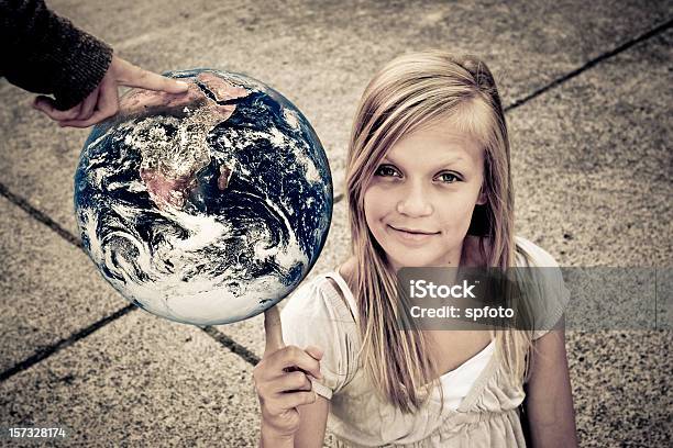 Nueva Generación Foto de stock y más banco de imágenes de 14-15 años - 14-15 años, Adolescencia, Adolescente