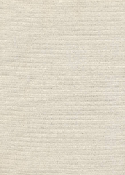 istock Cotton Canvas Background  XXXL 157328395