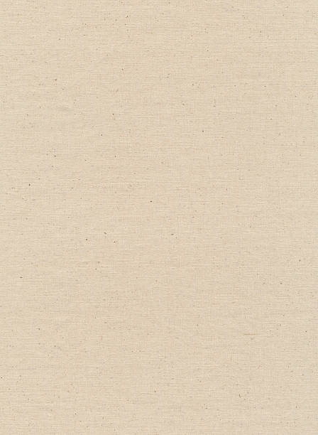istock Canvas Background  XXXL 157328636