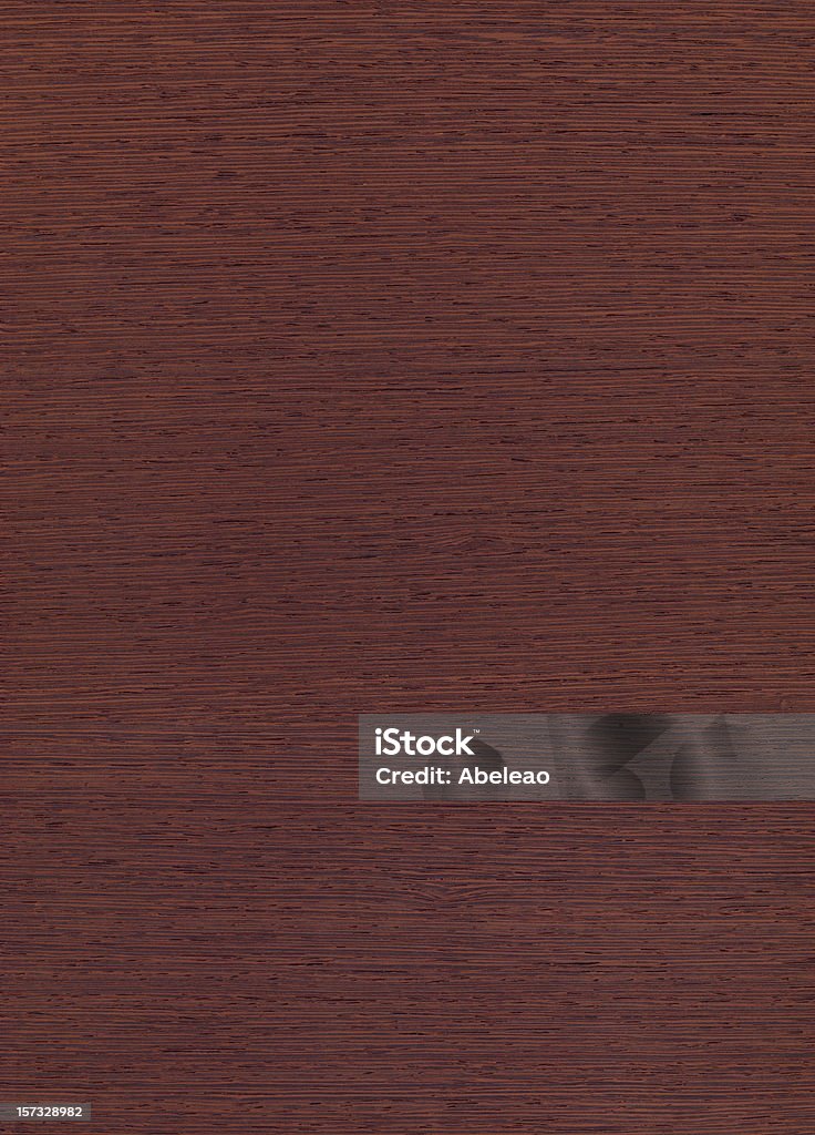 Textura de madeira escura XXXL - Royalty-free Castanho Foto de stock