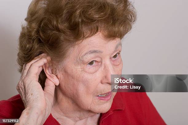 Foto de O Que e mais fotos de stock de Adulto - Adulto, Fotografia - Imagem, Horizontal