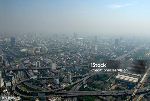 Bangkok - zdjęcia stockowe i więcej obrazów Bangkok - Bangkok, Wiatr, Azja Południowo-Wschodnia